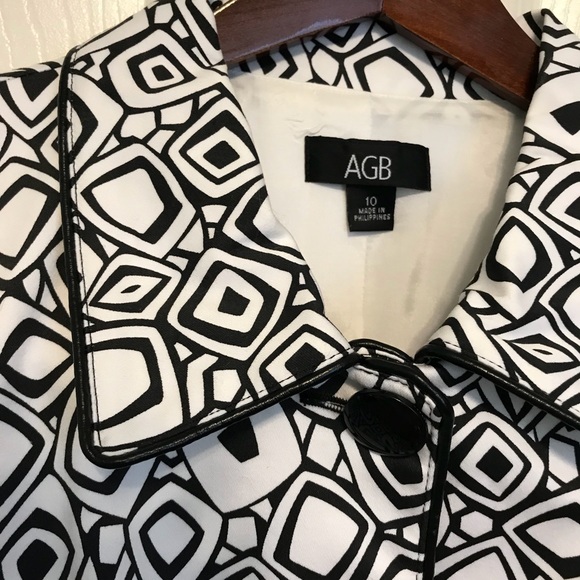 Never worn Vintage jacket - Picture 3 of 8